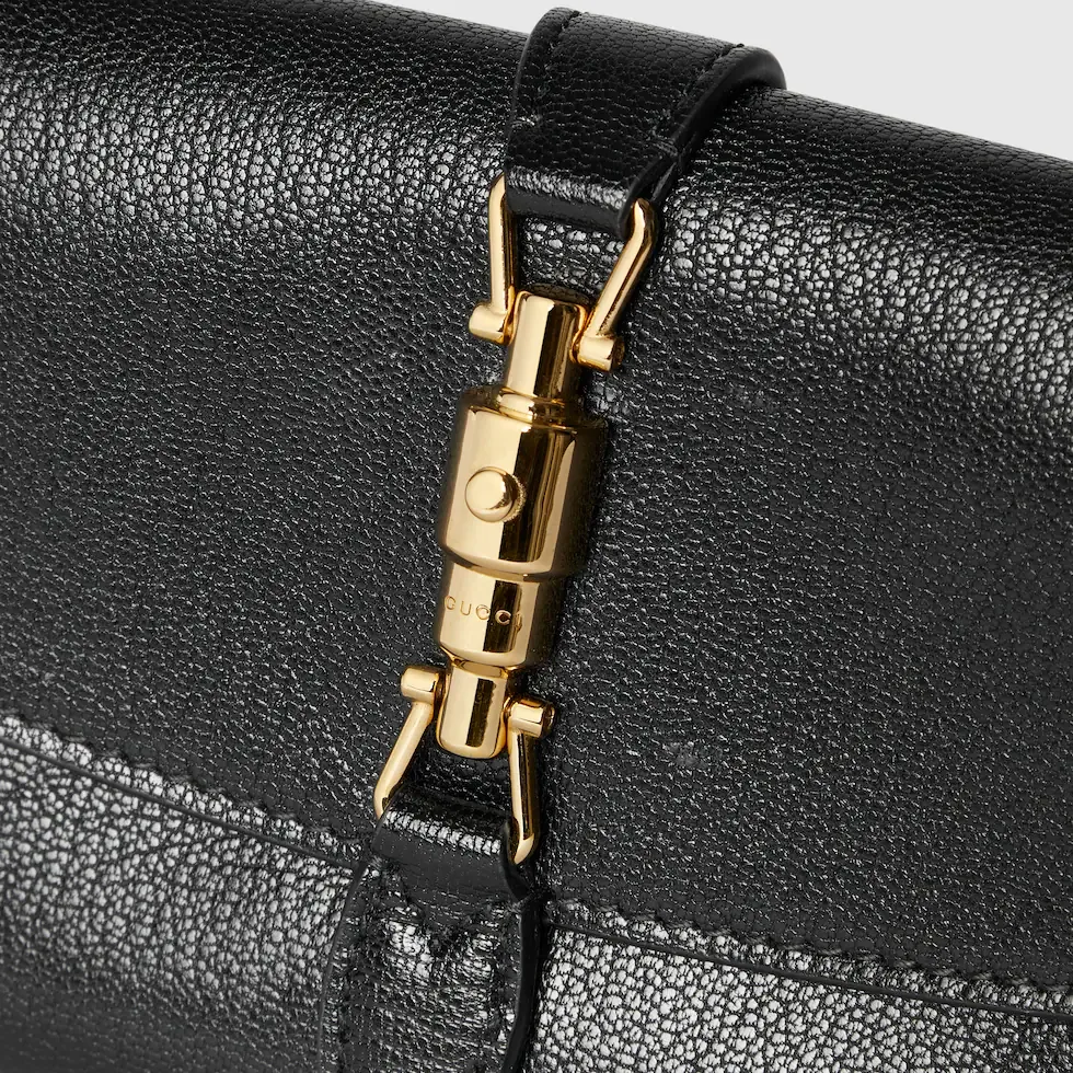 구찌 Gucci Jackie 스몰 숄더백 867156AAGA75825