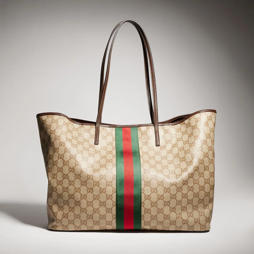 구찌 Gucci Tribeca 라지 토트백 874745FAF798547