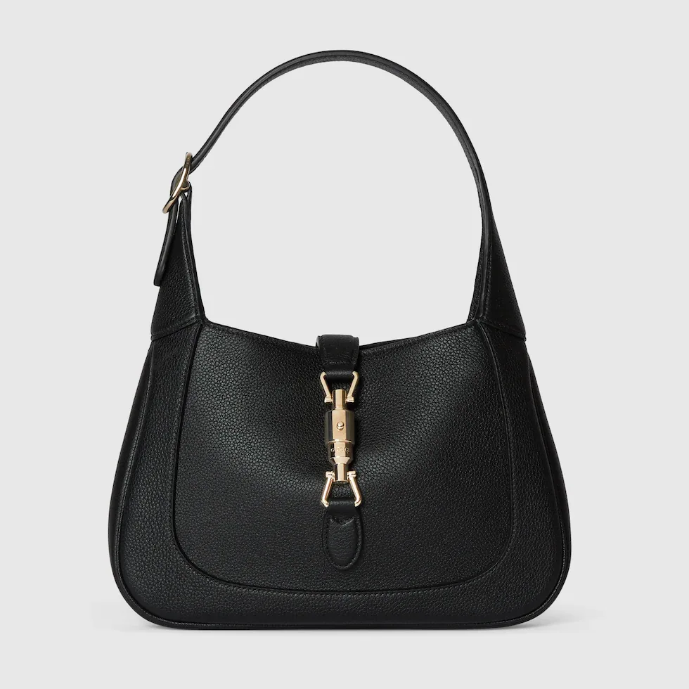 구찌 Gucci Jackie 1961 미디엄 백 810232AADDX1060