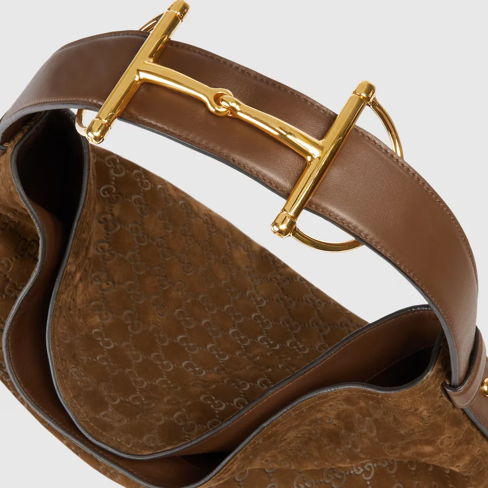 구찌 Gucci Beatrix 라지 토트백 850546FAFMA2152
