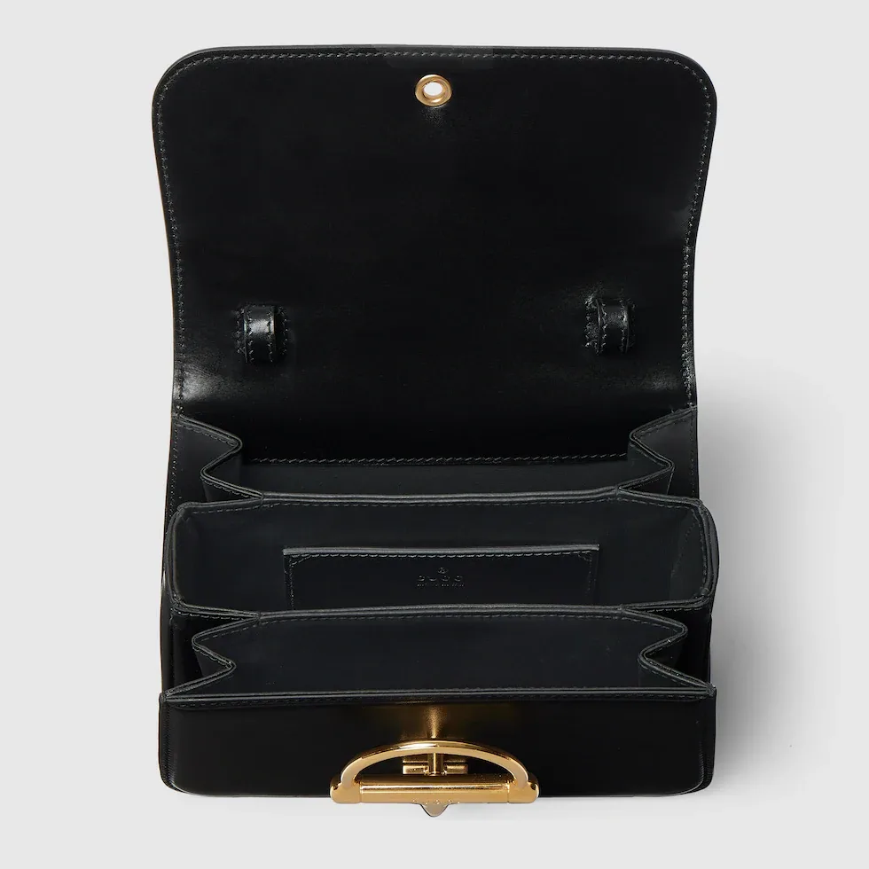 구찌 Gucci Siena 스몰 탑핸들백 855536AAFKB9540