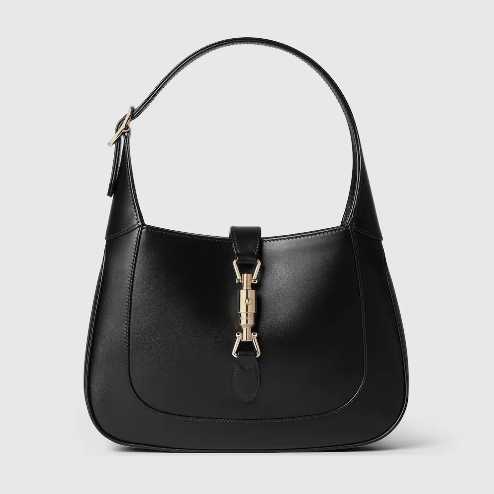 구찌 Gucci Jackie 1961 미디엄 백 810232AADDX1060