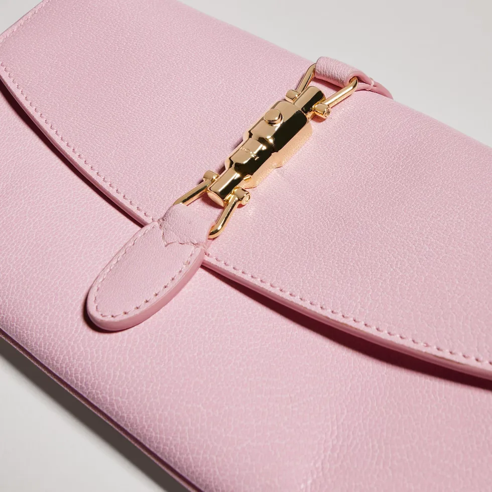 구찌 Gucci Jackie 스몰 숄더백 867156AAGA75825