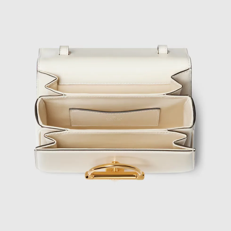 구찌 Gucci Siena 스몰 탑핸들백 855536AAFKB9540