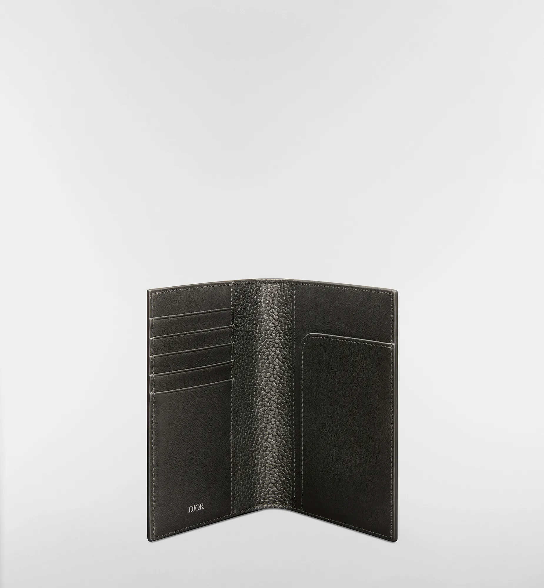 디올 여권 케이스 2ESPH016CDI_H00N