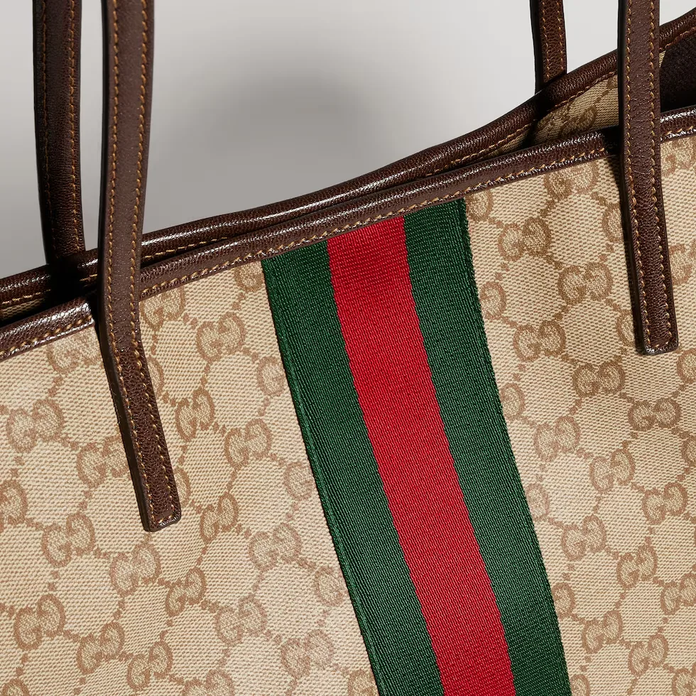 구찌 Gucci Tribeca 라지 토트백 874745FAF798547
