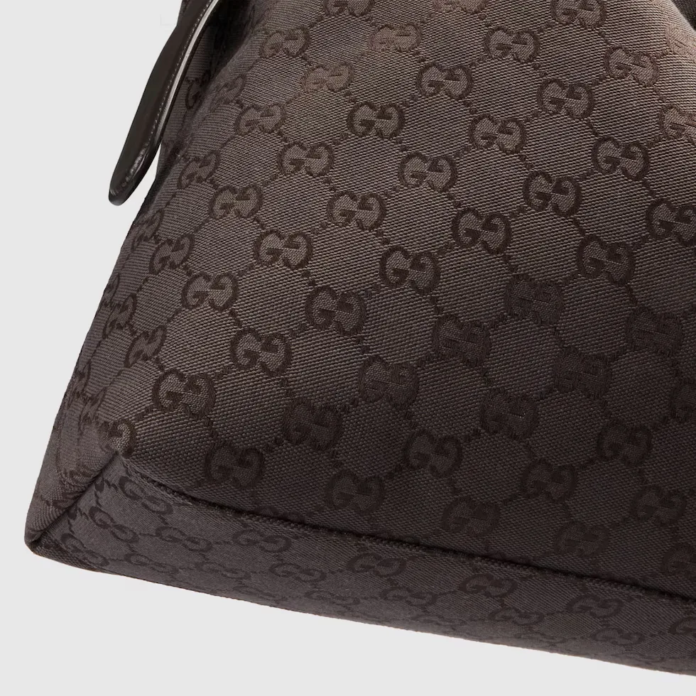 구찌 Gucci Beatrix 라지 토트백 850546FAFMA2152