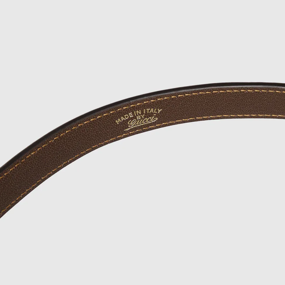 구찌 Gucci Jackie 1961 라지 크로스바디백 863279FAFV42543