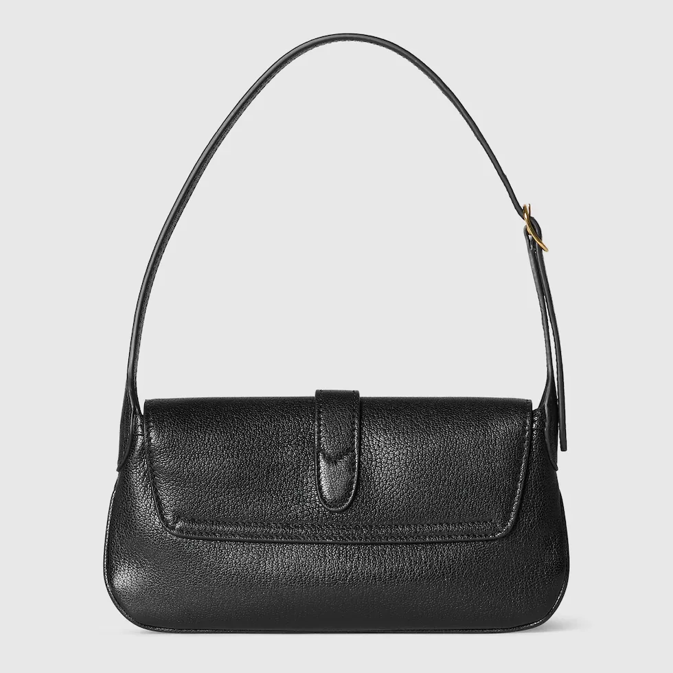구찌 Gucci Jackie 스몰 숄더백 867156AAGA75825