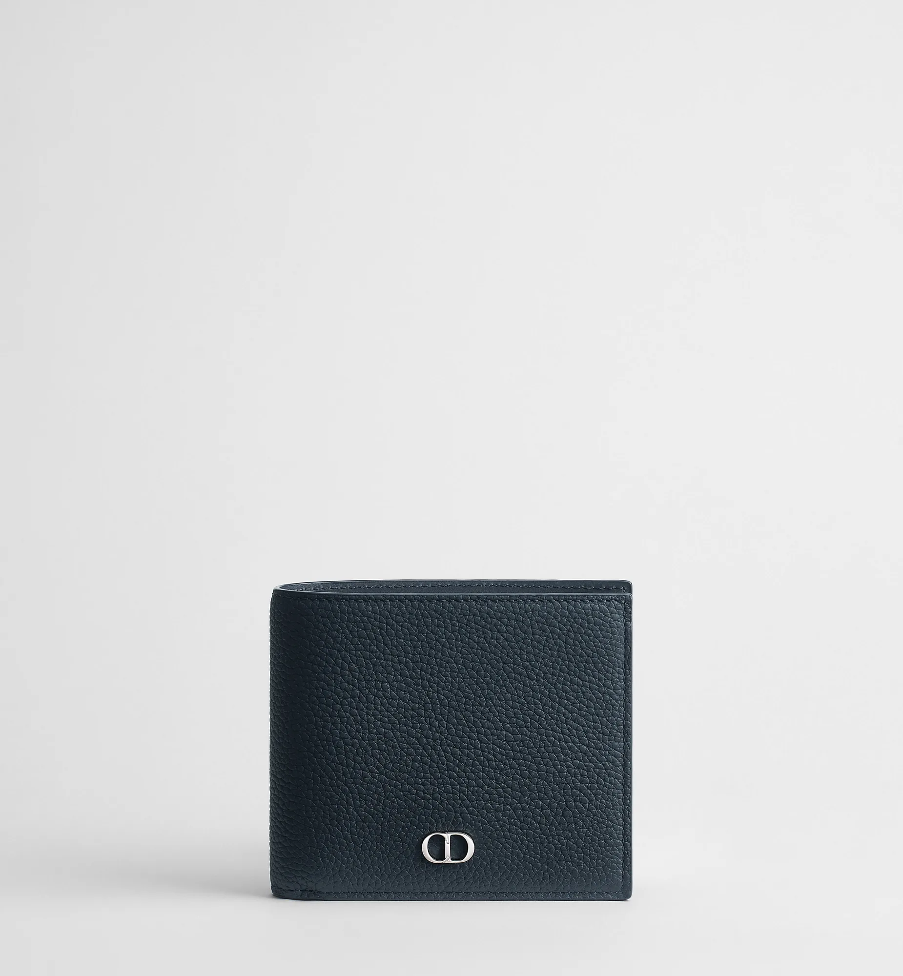 디올 동전 지갑 CD Icon 2ICBC347IDC_H56E