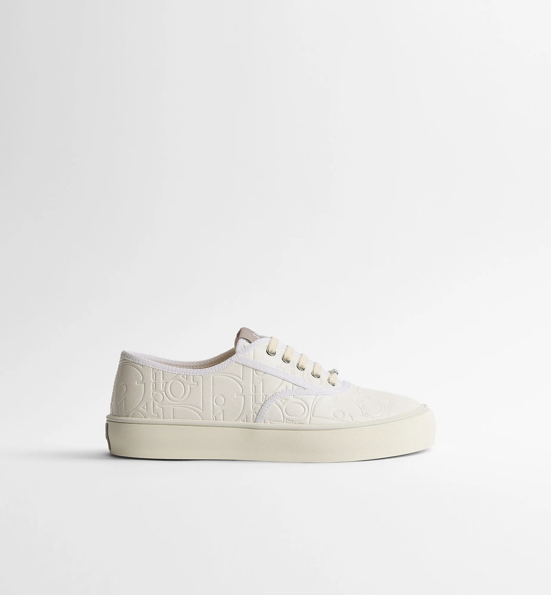 디올 스니커즈 Dior Saltwind 3SN348AEW_H000