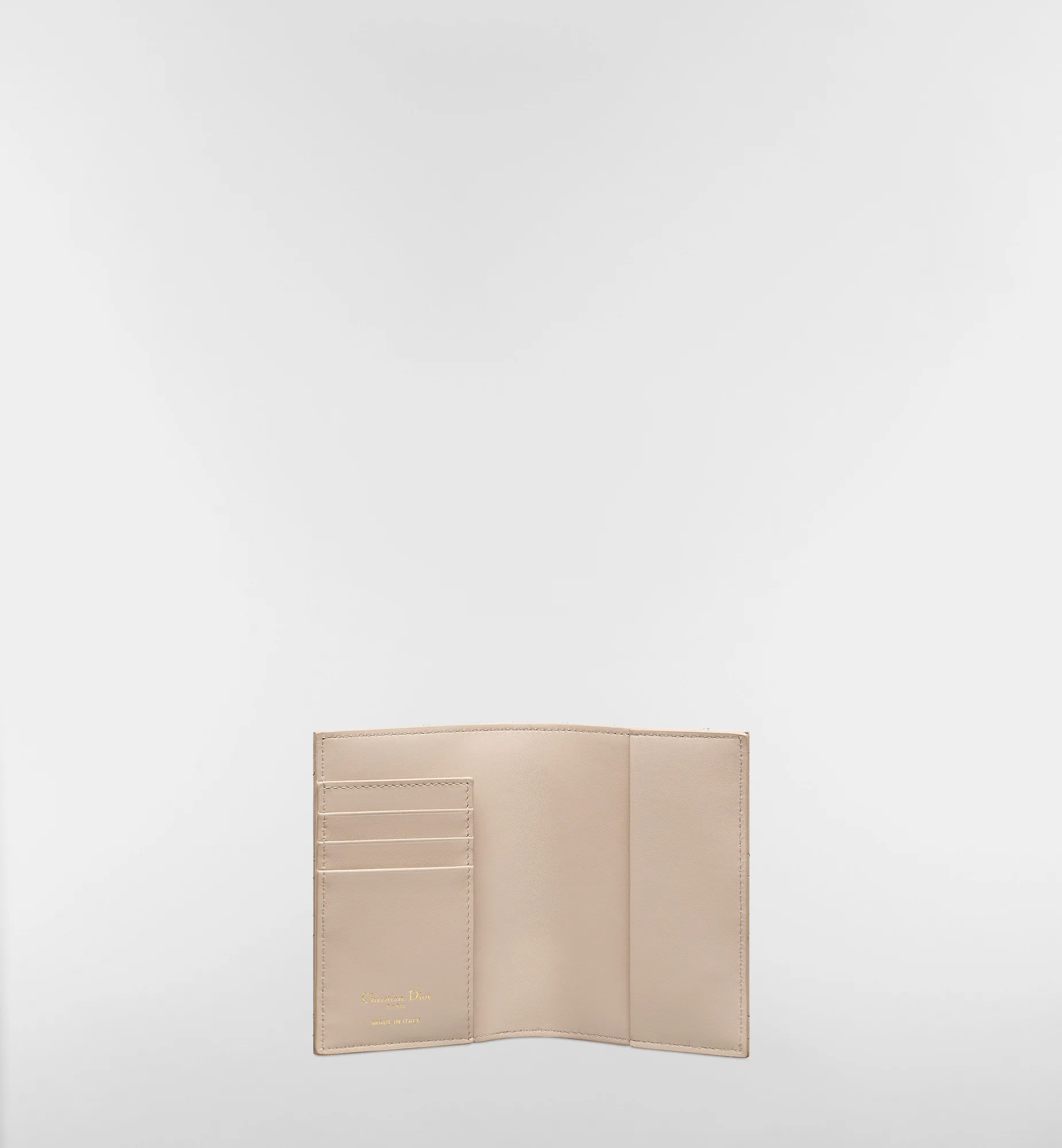 디올 여권 홀더 미스 카로 S5211UHAG_M900