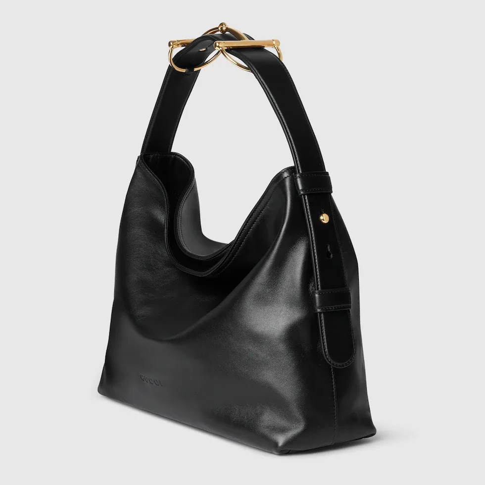 구찌 Gucci Beatrix 미디엄 토트백 850926FAFMA2152