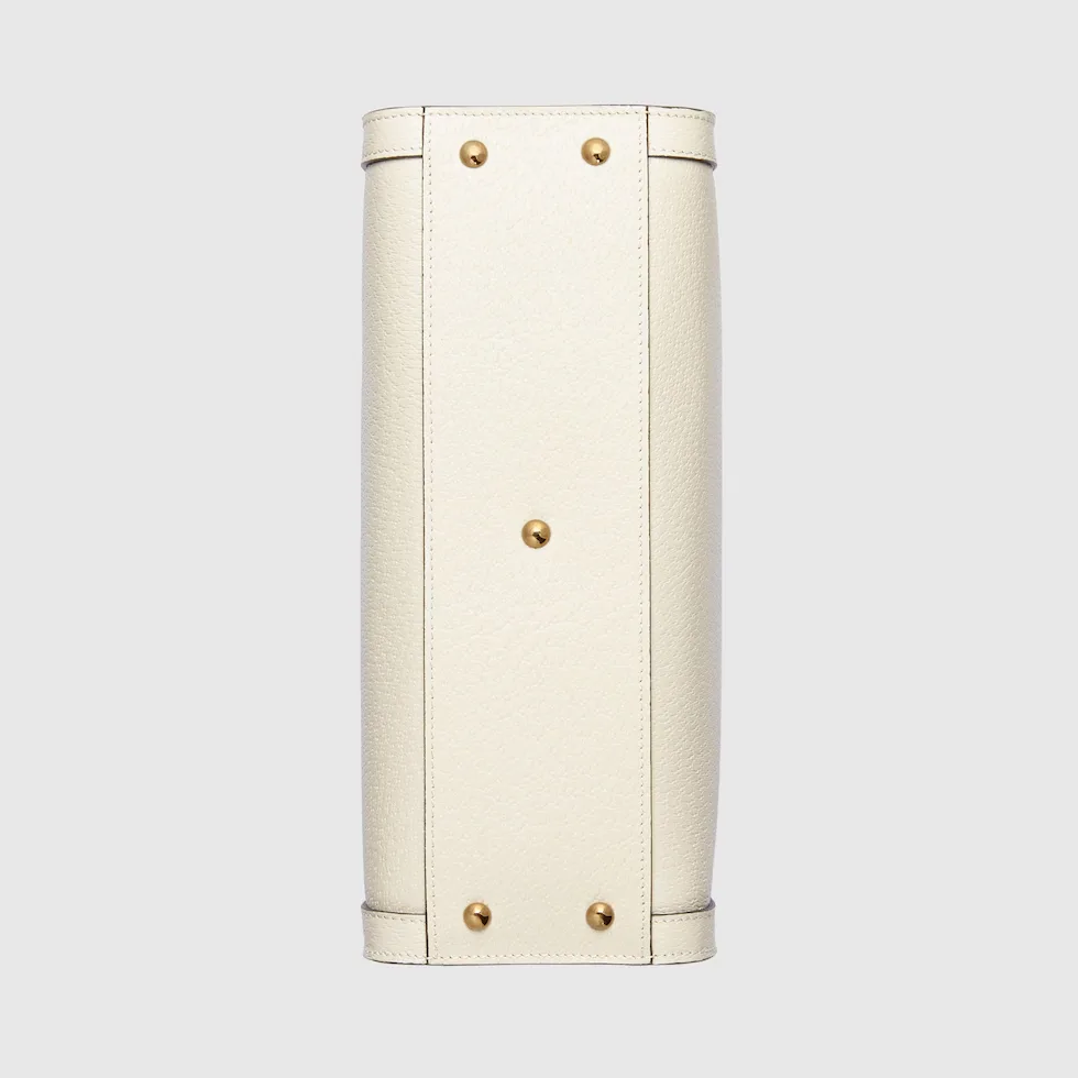 구찌 Gucci Diana 미디엄 토트백 702721U3ZDT9244