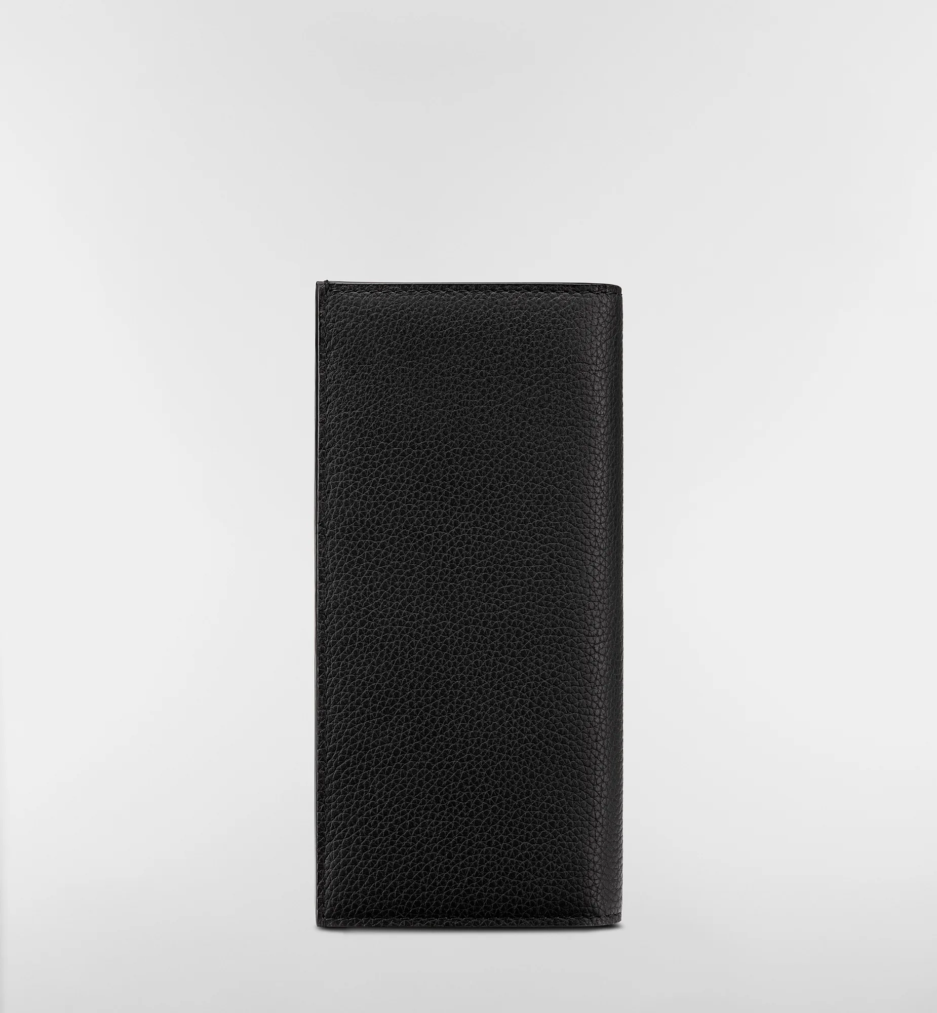 디올 장지갑 투폴드 CD Icon 2ESBC002CDI_H00N