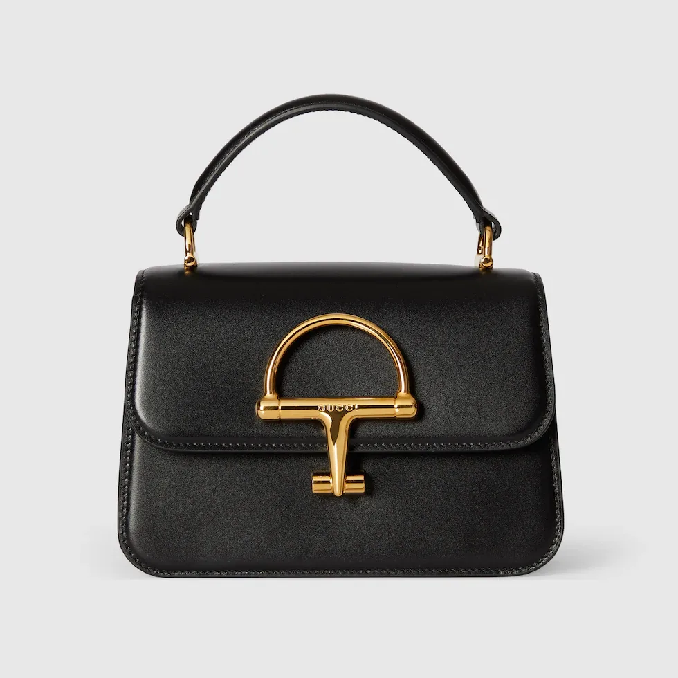 구찌 Gucci Siena 스몰 탑핸들백 855536AAFKB9540