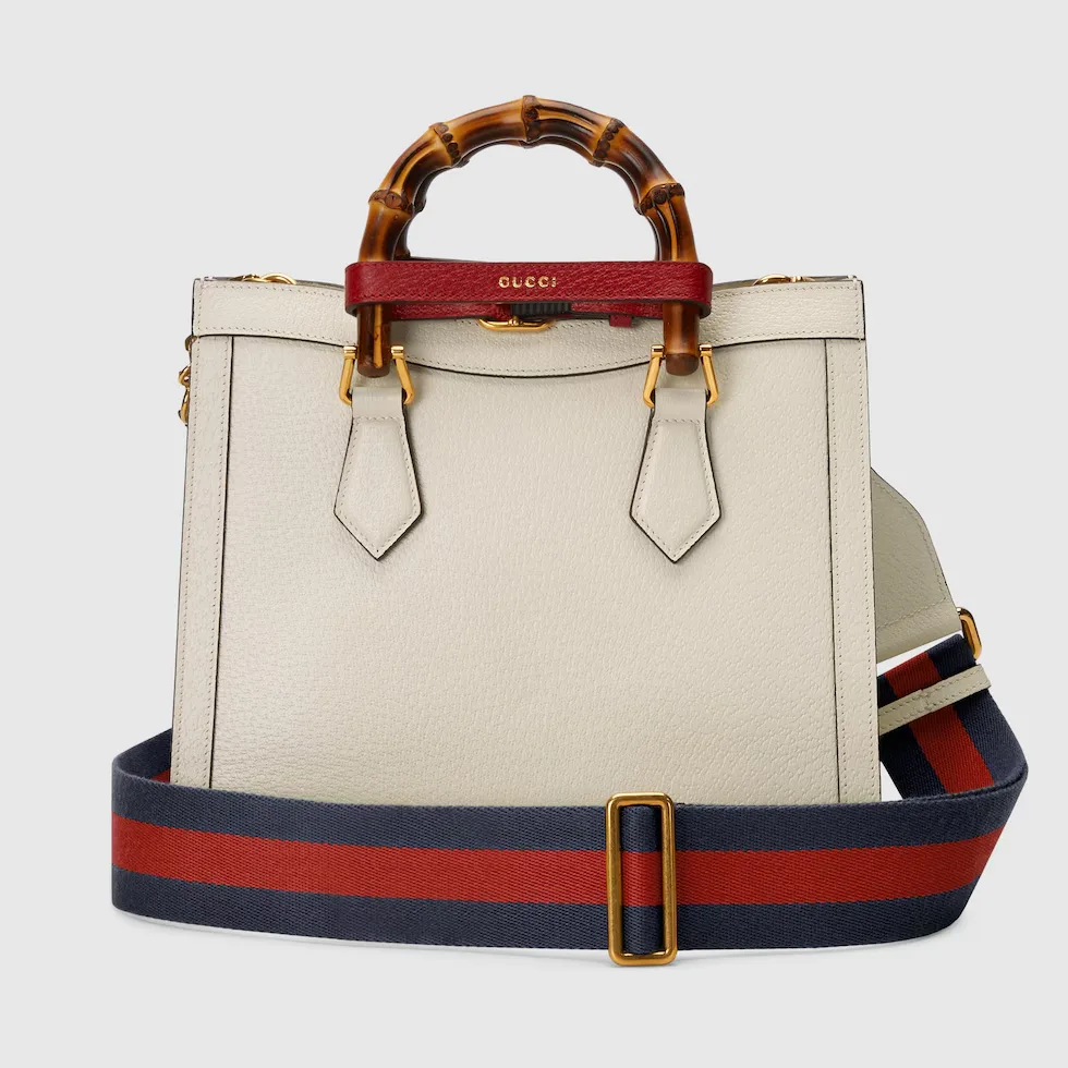 구찌 Gucci Diana 미디엄 토트백 702721U3ZDT9244