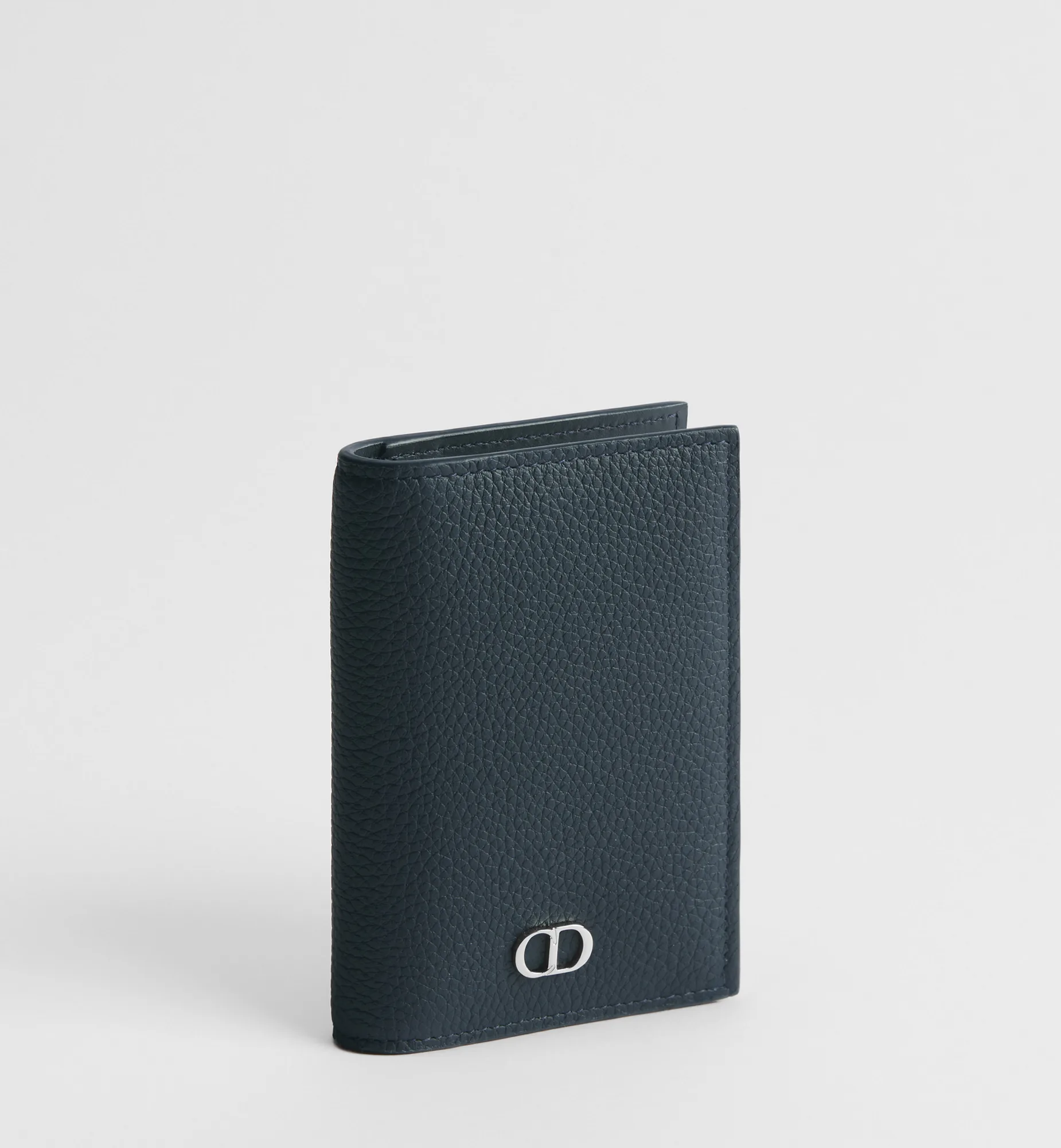 디올 이단 카드 홀더 CD Icon 2ICCH207IDC_H56E