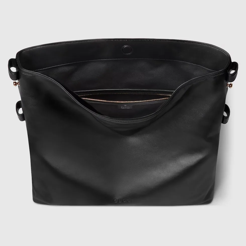 구찌 Gucci Beatrix 라지 토트백 850546AAFK41000
