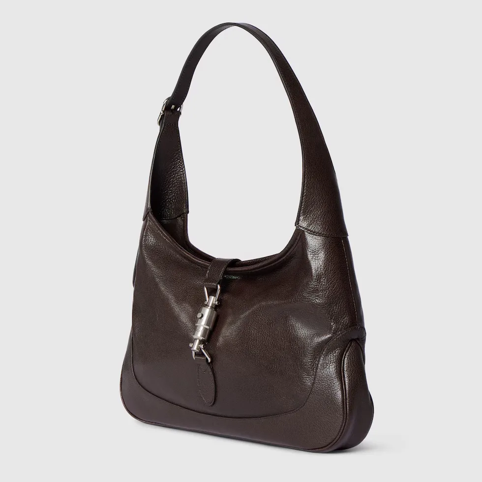 구찌 Gucci Jackie 1961 미디엄 숄더백 863136AAGDZ2007