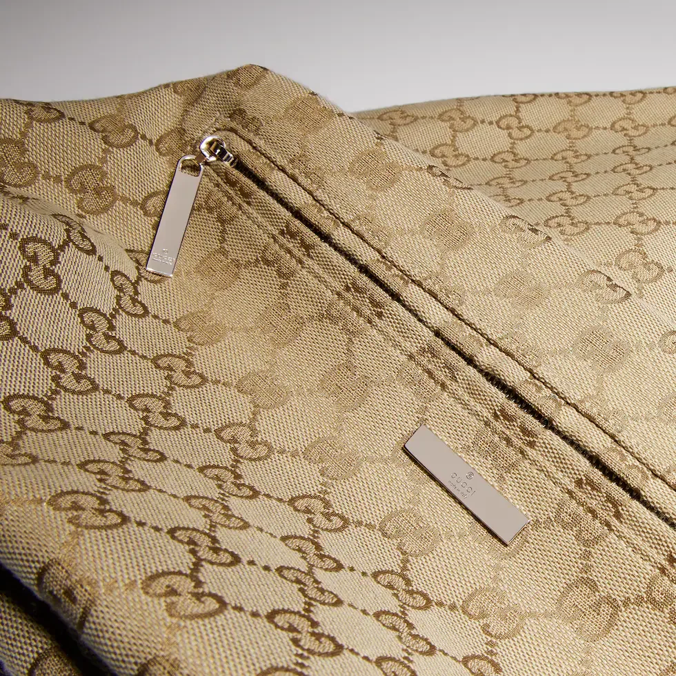 구찌 라지 Gucci Tag 백팩 875226FAF8P9647