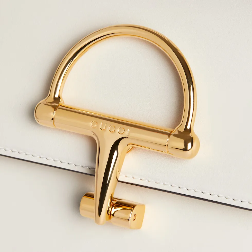 구찌 Gucci Siena 스몰 탑핸들백 855536AAFKB9540