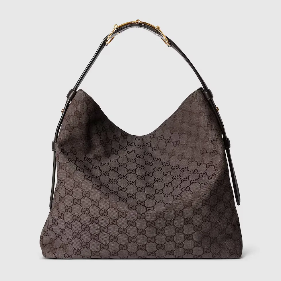 구찌 Gucci Beatrix 라지 토트백 850546FAFMA2152