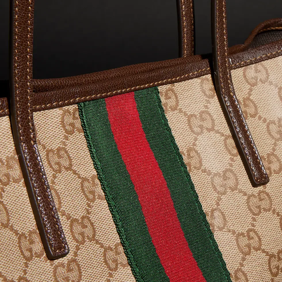 구찌 Gucci Tribeca 스몰 토트백 875236FAF798547