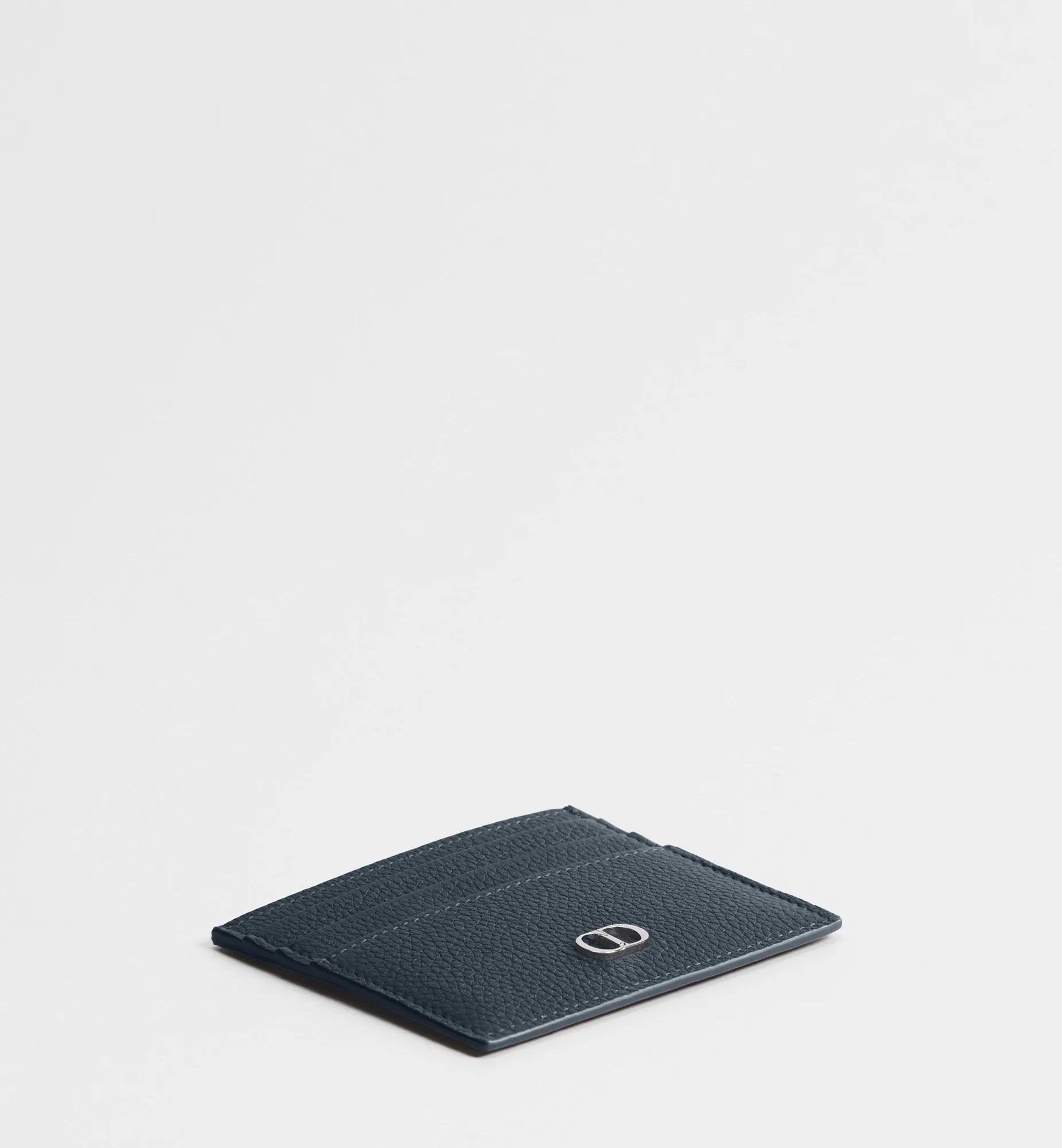 디올 카드 홀더 CD Icon 2ICCH206IDC_H56E