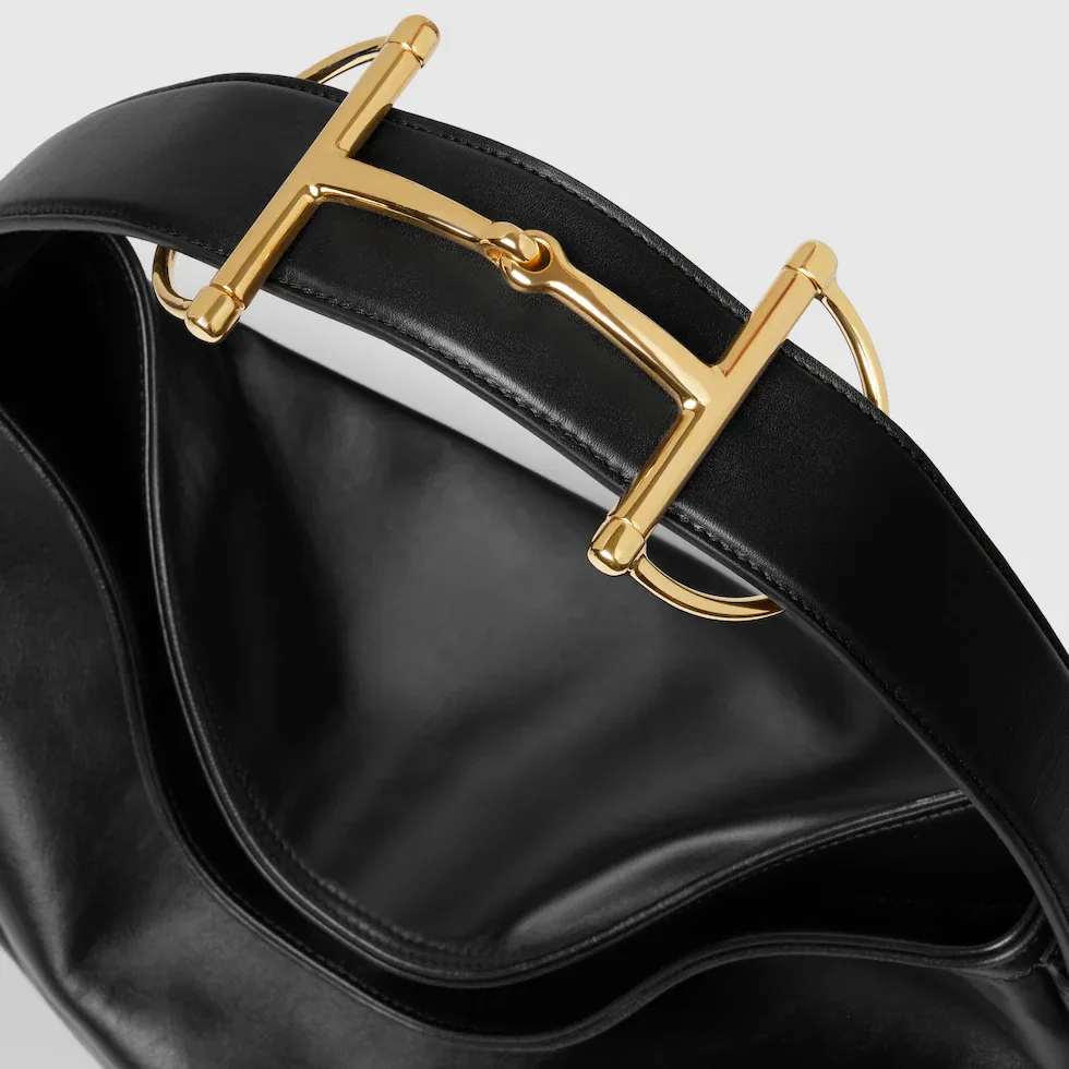 구찌 Gucci Beatrix 미디엄 토트백 850926FAFMA2152