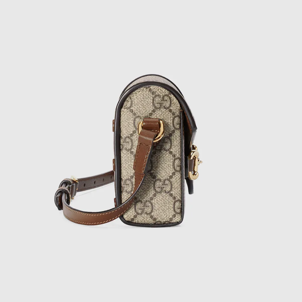 구찌 Gucci Horsebit 1955 미니백 69929692TCG8563