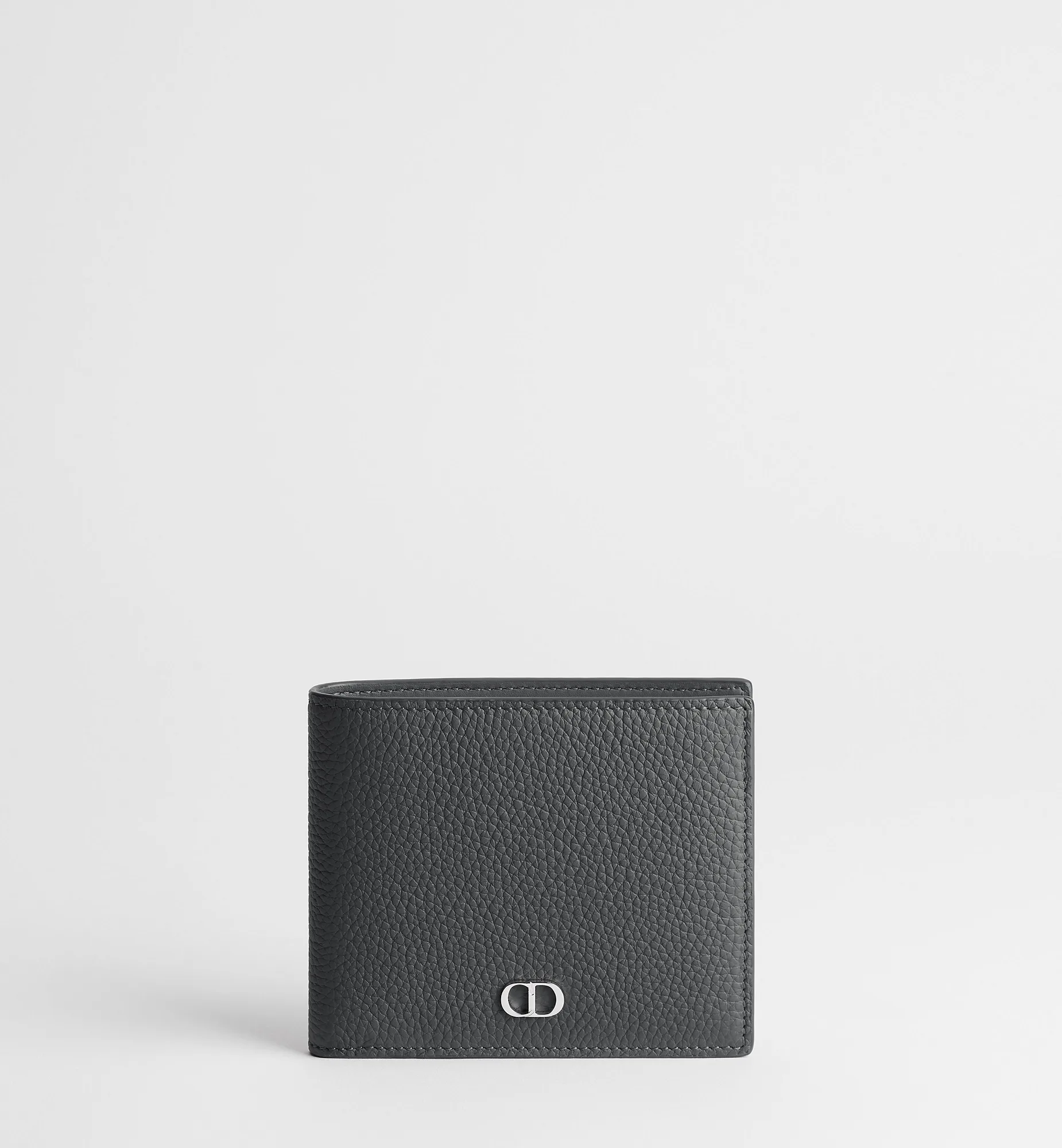 디올 동전 지갑 CD Icon 2ICBC347IDC_H56E