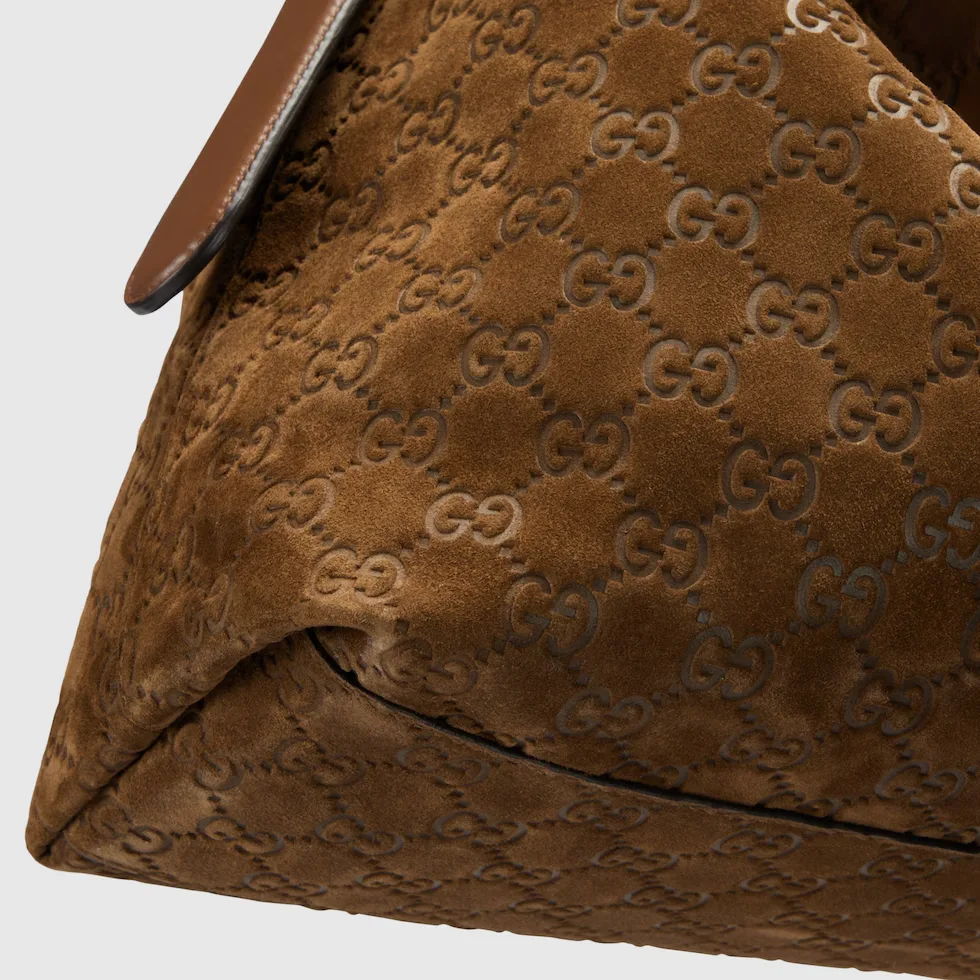 구찌 Gucci Beatrix 라지 토트백 850546FAFMA2152