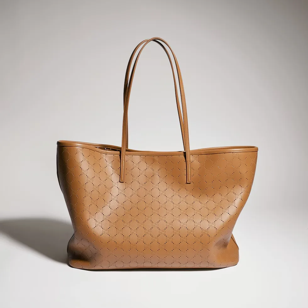 구찌 Gucci Tribeca 라지 토트백 874745AAG3G9214