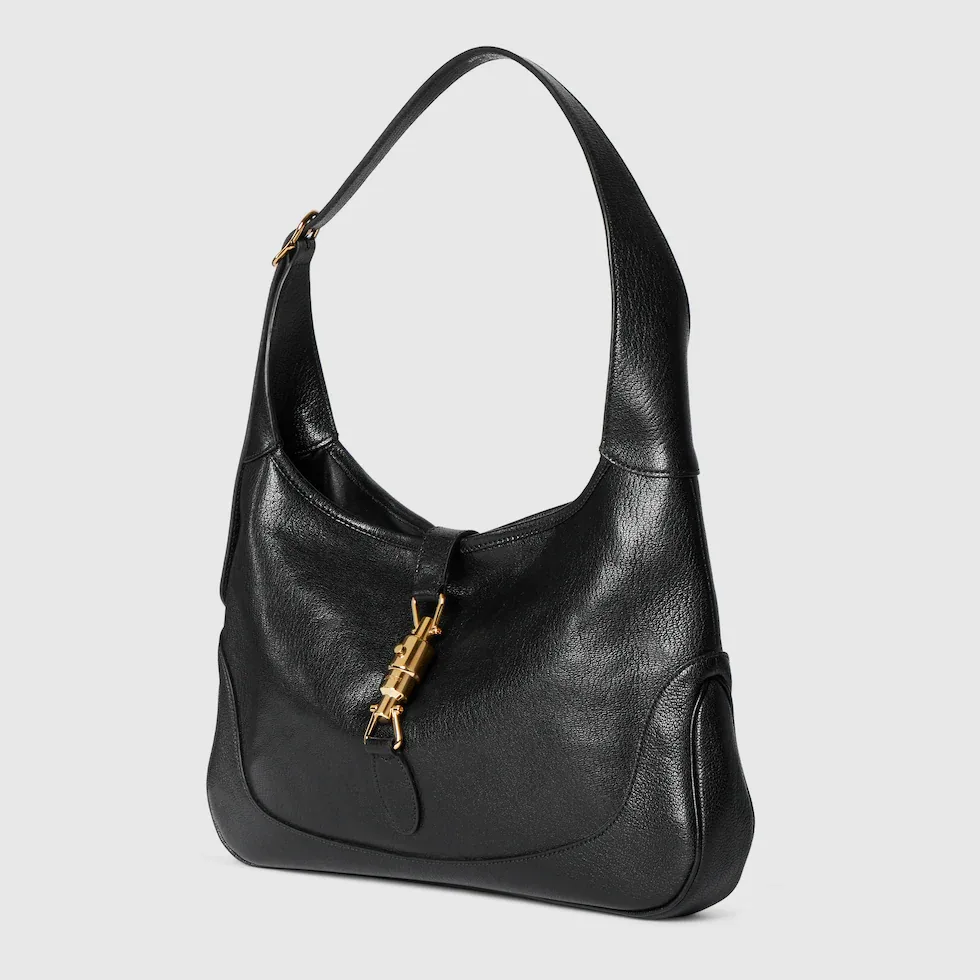 구찌 Gucci Jackie 1961 미디엄 숄더백 863136AAGDZ2007