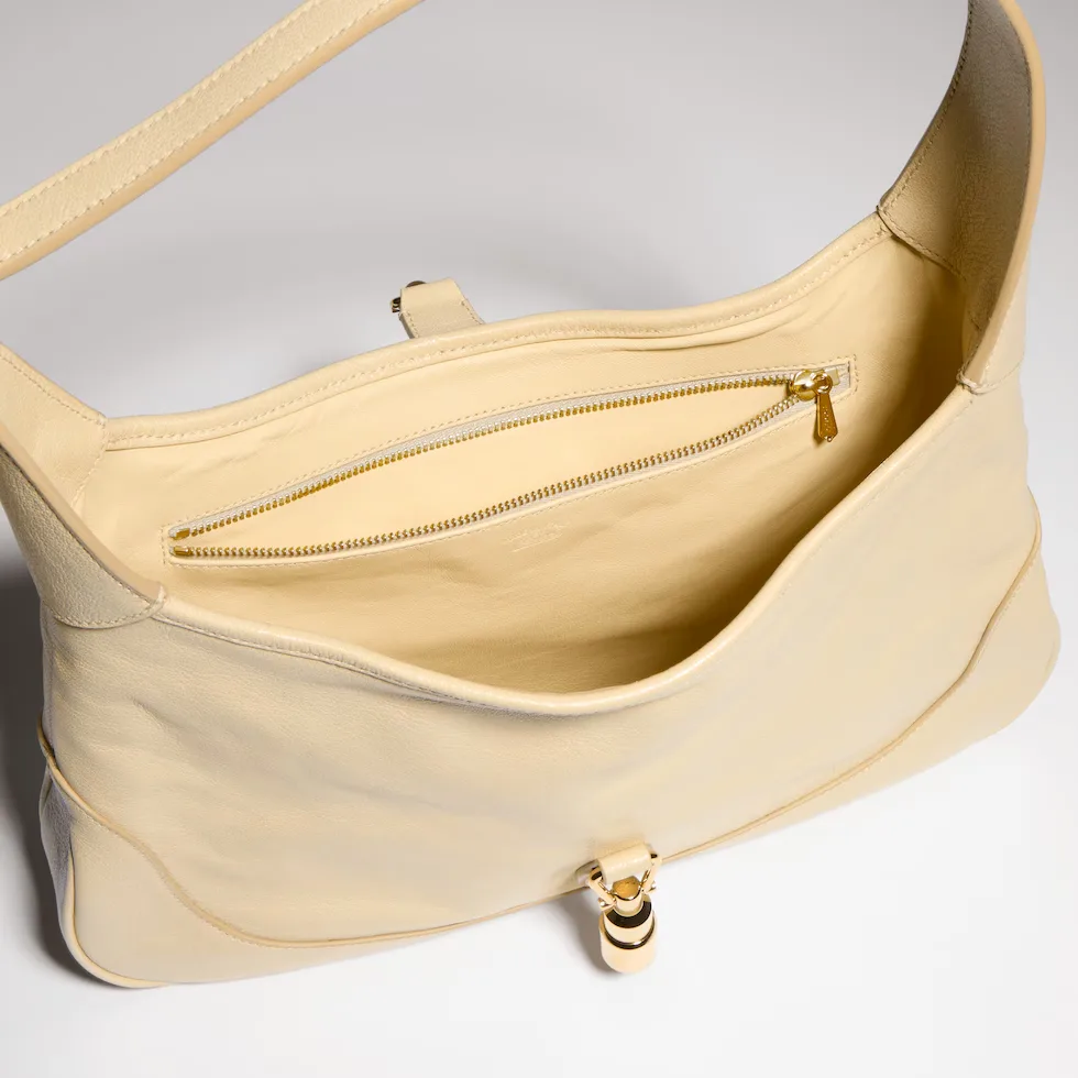 구찌 Gucci Jackie 1961 미디엄 숄더백 863136AAGDJ2818