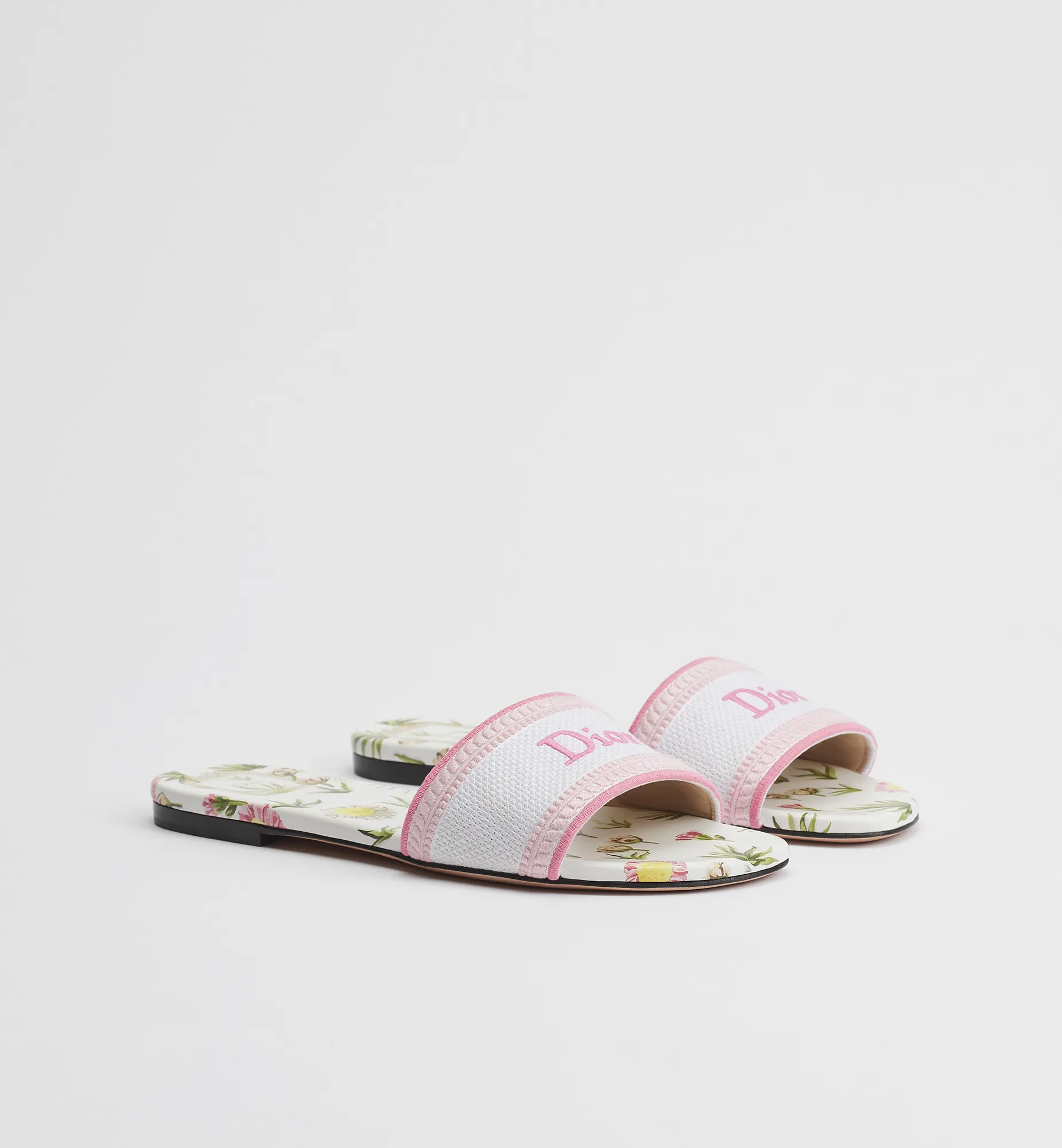 디올 뮬 드웨이 KCO610DSC_S28W