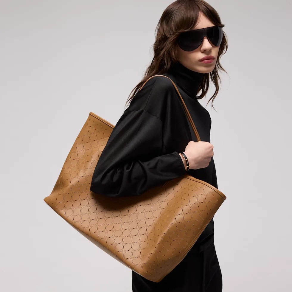 구찌 Gucci Tribeca 라지 토트백 874745AAG3G9214